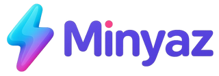 Minyaz