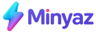 Minyaz
